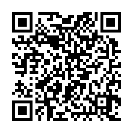QR code for BACK37
