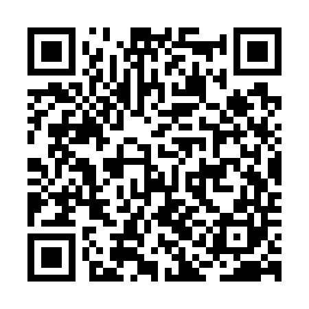 QR code for BACW40