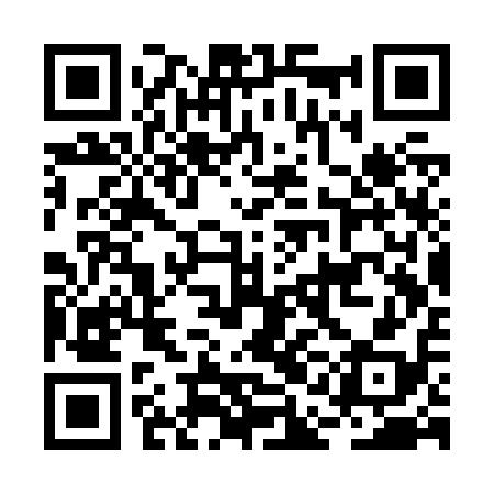 QR code for BACZ18