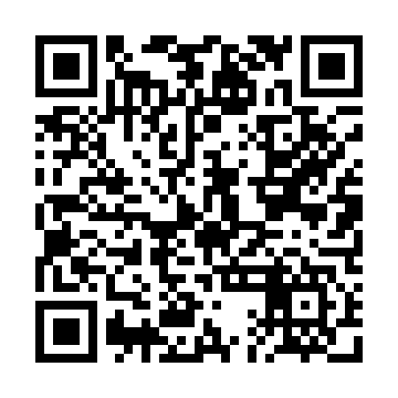 QR code for BAD147