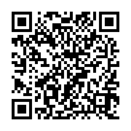 QR code for BAD912