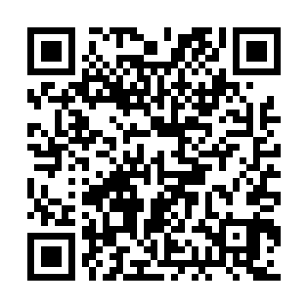 QR code for BADT41