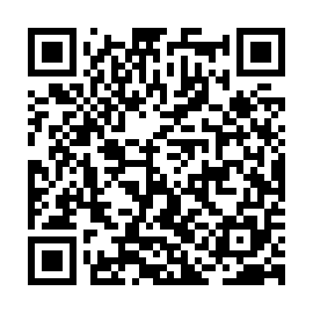 QR code for BADZ55