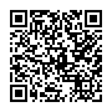 QR code for BAE389