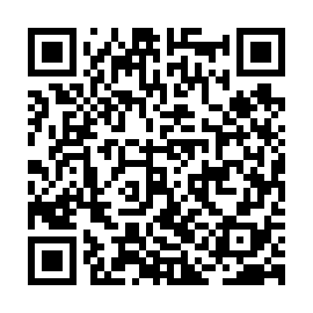 QR code for BAE678