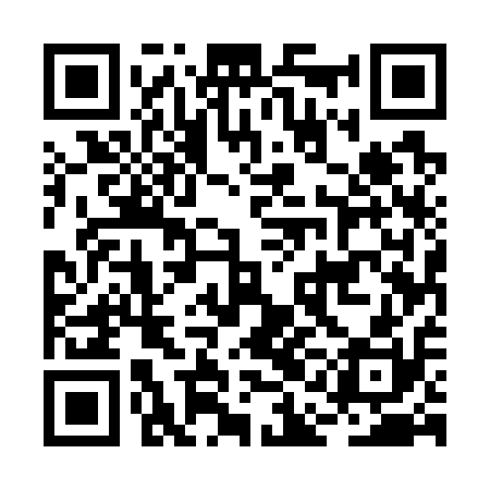 QR code for BAE710