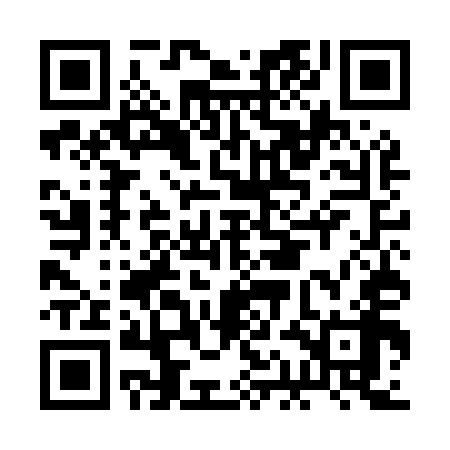 QR code for BAEM58