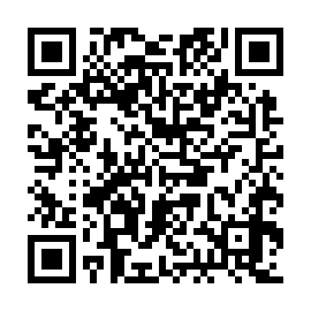 QR code for BAEO78