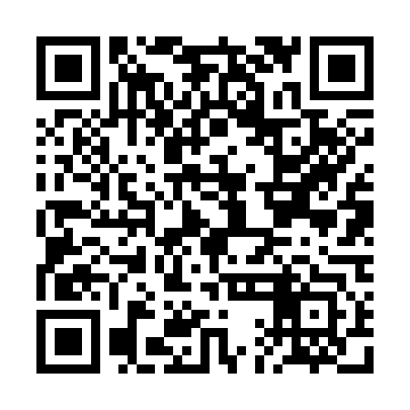 QR code for BAF343