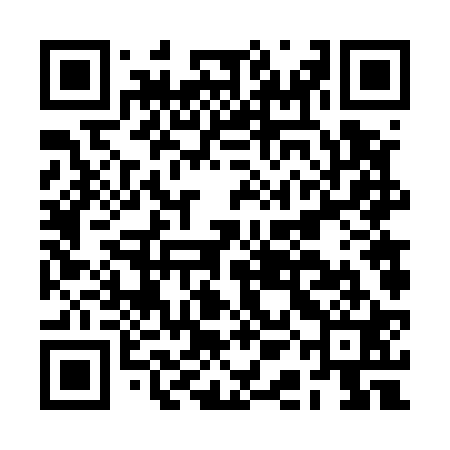 QR code for BAF521