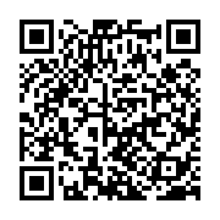 QR code for BAF539
