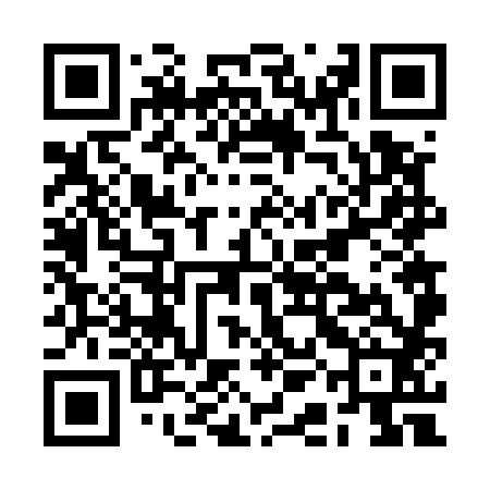 QR code for BAF582