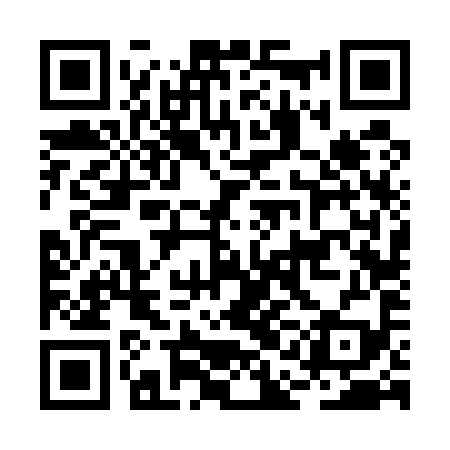 QR code for BAF599