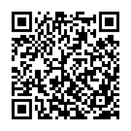 QR code for BAF666