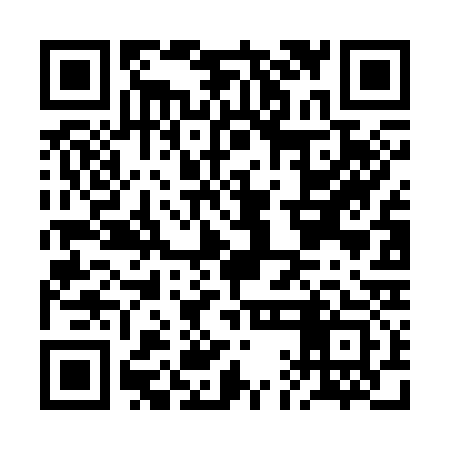 QR code for BAFC33