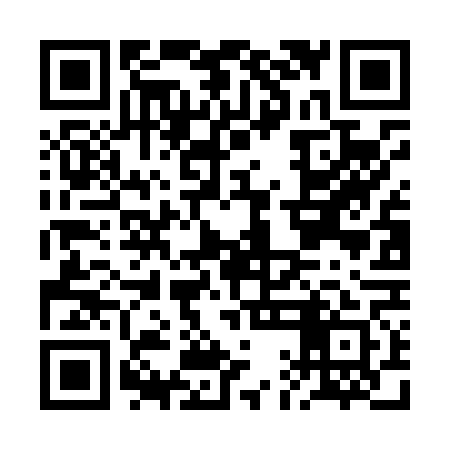 QR code for BAFL61