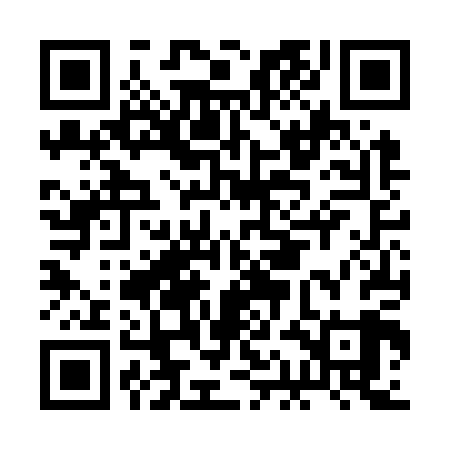 QR code for BAFO09
