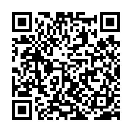 QR code for BAFV23