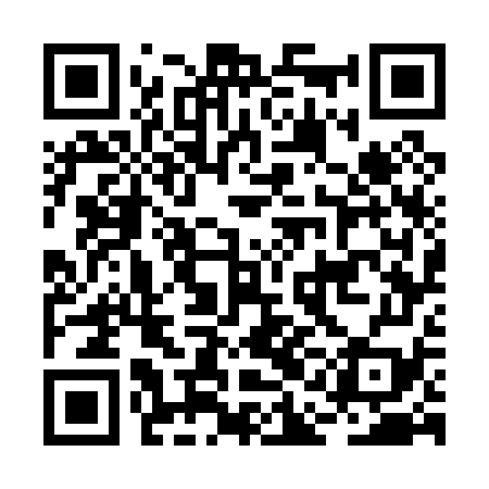QR code for BAG079