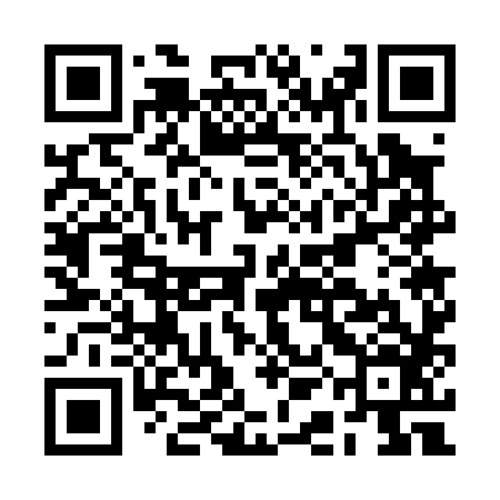 QR code for BAG086