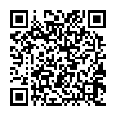 QR code for BAG318