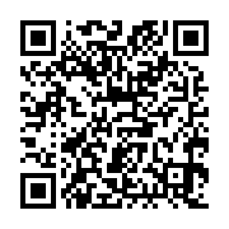 QR code for BAGH71