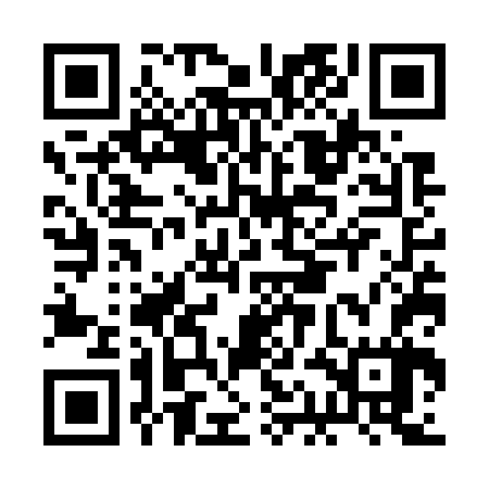 QR code for BAGW67