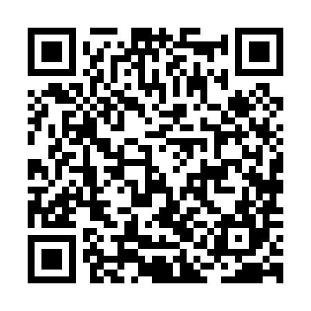 QR code for BAH084