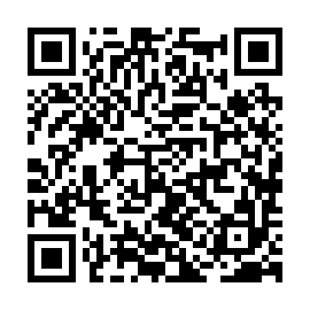 QR code for BAH292