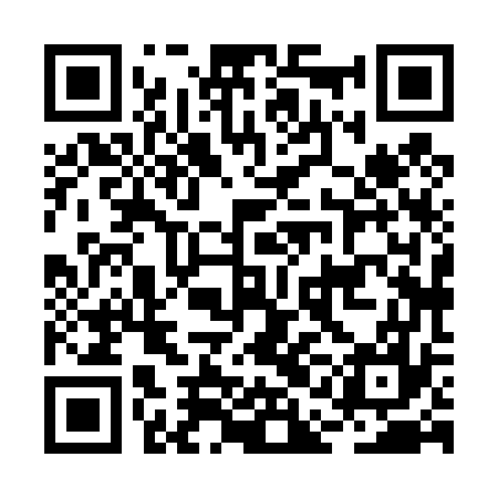 QR code for BAH477