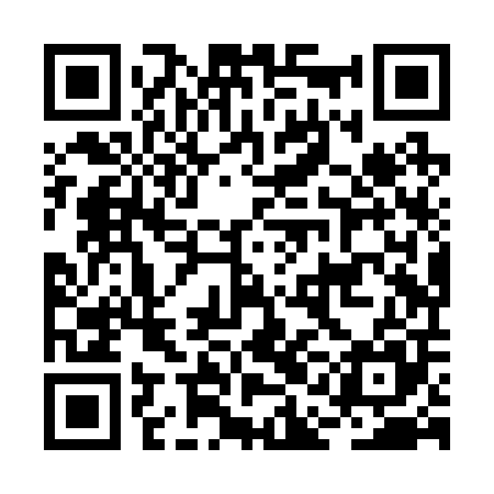 QR code for BAHR05