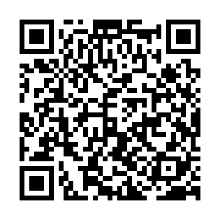 QR code for BAHS28