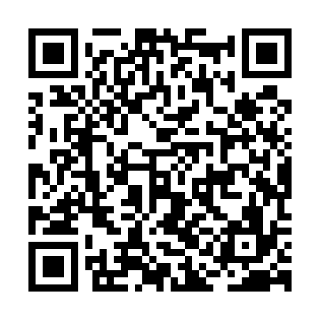 QR code for BAHU36