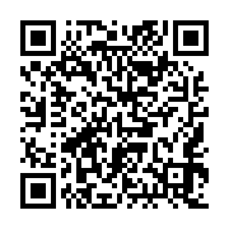QR code for BAI053