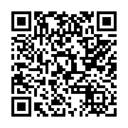 QR code for BAI653