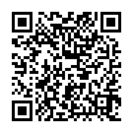 QR code for BAIH12