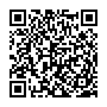 QR code for BAIQ67