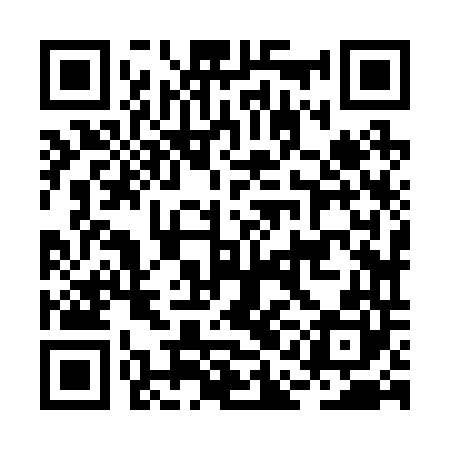 QR code for BAJ240