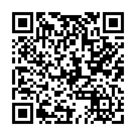 QR code for BAJ704
