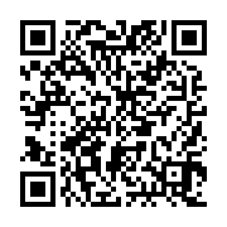 QR code for BAJ810