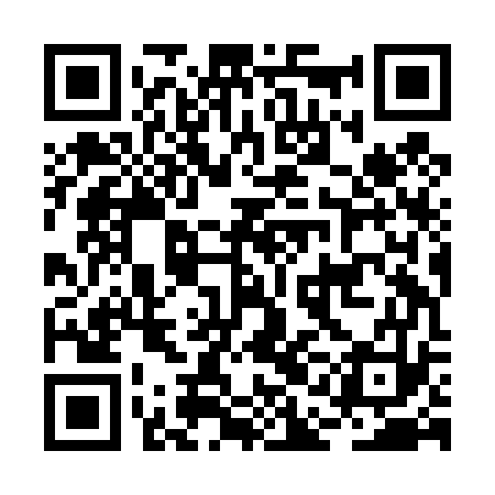 QR code for BAJD73