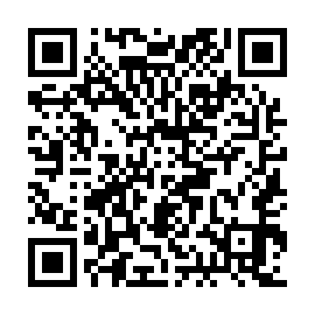 QR code for BAK151