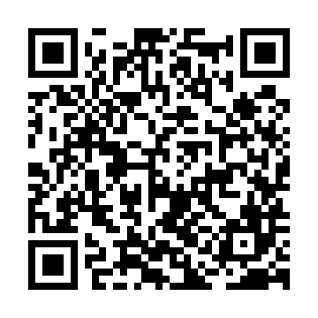 QR code for BAK586