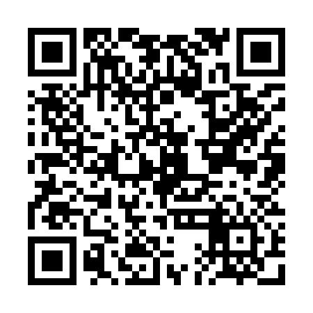 QR code for BAK936