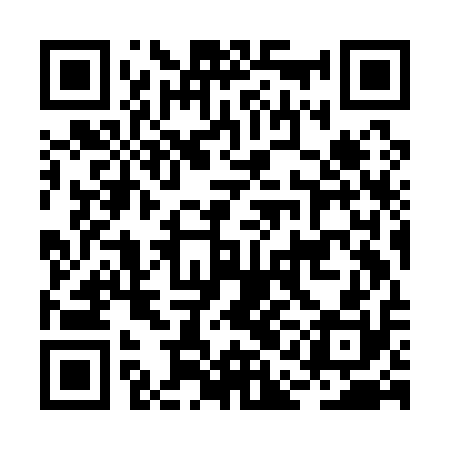 QR code for BAKA10