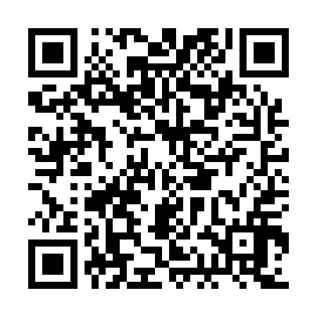 QR code for BAKA16