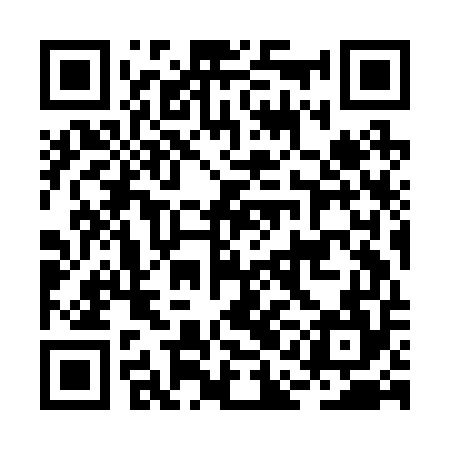 QR code for BAKB54