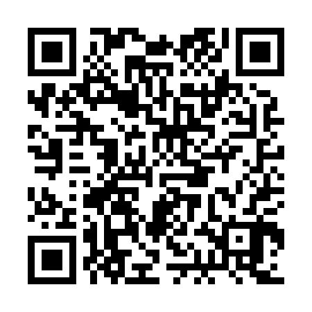 QR code for BAKH02