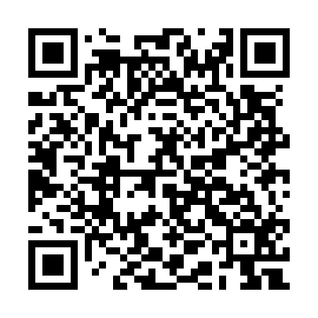 QR code for BAKO16