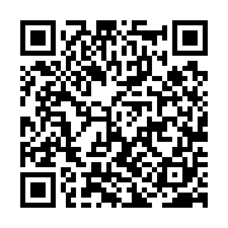 QR code for BAL750